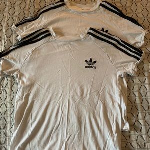 Adidas t shirt